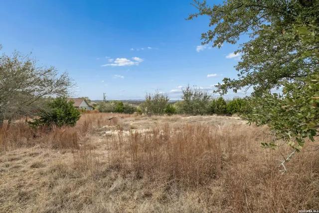 $79,500 | 134 West Pat Dolan, Blanco, TX 78606