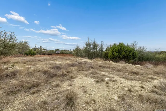 $79,500 | 134 West Pat Dolan, Blanco, TX 78606