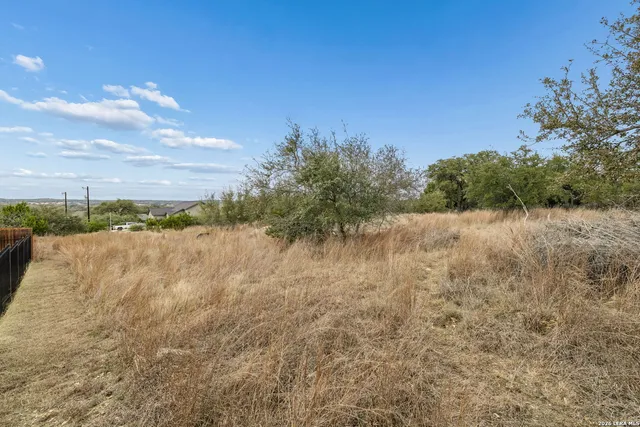 $79,500 | 134 West Pat Dolan, Blanco, TX 78606