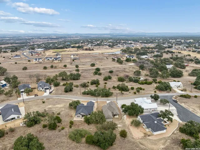 $79,500 | 134 West Pat Dolan, Blanco, TX 78606