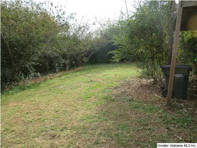 3632 Pine Hill Road Moody, AL 35004 - Photo 5 of 30