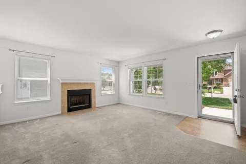 $594,900 | 501 Manning Way, Lake Geneva, WI 53147