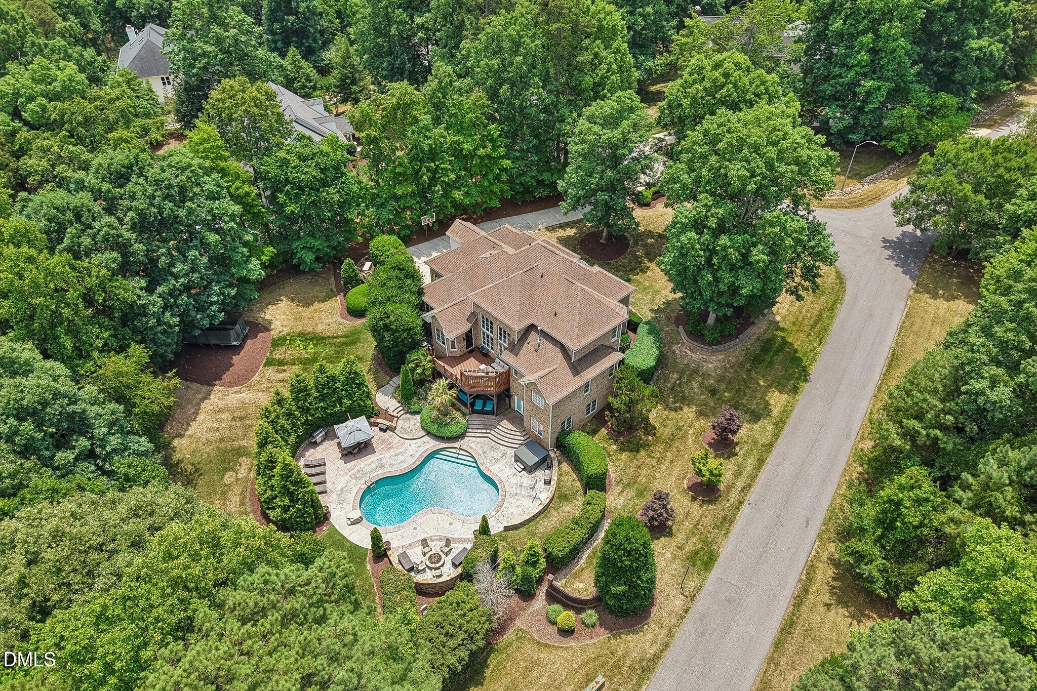 10912 Fitzwilliam Street Raleigh, NC 27614 - Photo 87 of 96 27-web-or-mls-Fitzwilliam St-S1006-027