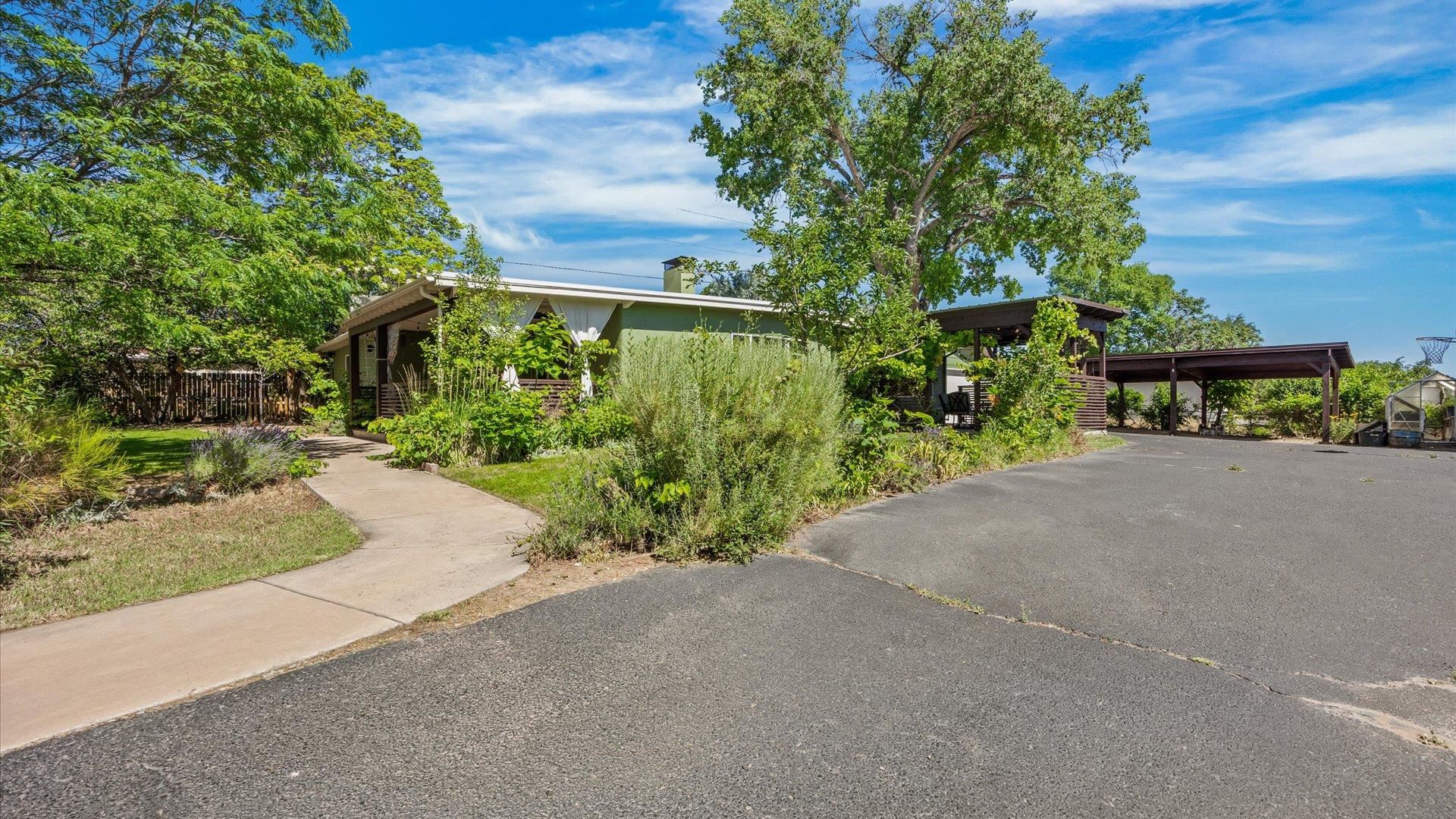 2280 E Road Grand Junction, CO 81507 - Photo 3 of 35