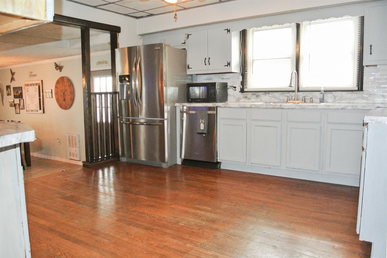 8474 Corlee Road Middletown, OH 45042 - Photo 6 of 25 Gallery Image 6