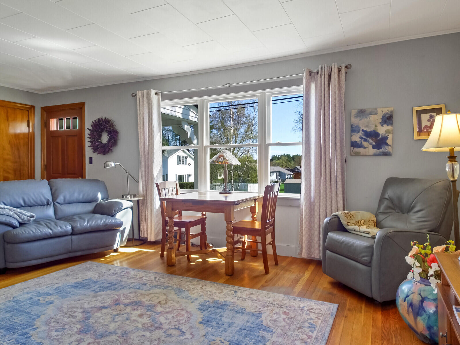 39 Second Avenue Augusta, ME 04330 - Photo 4 of 21 58_DJI_0448_DxO_mls