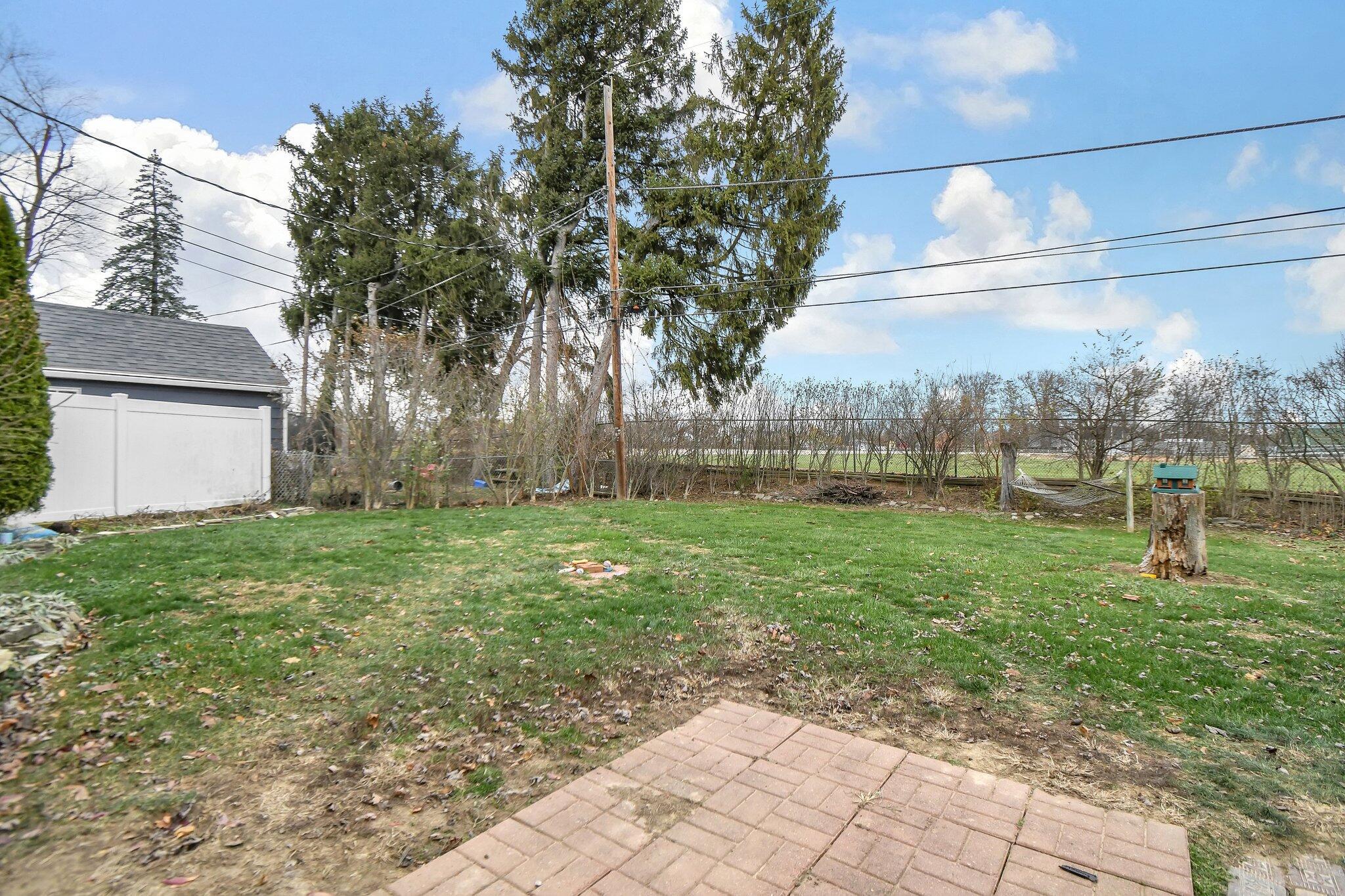 5134 Hamilton Road Hilliard, OH 43026 - Photo 25 of 27 24-web-or-mls-5134-hamilton
