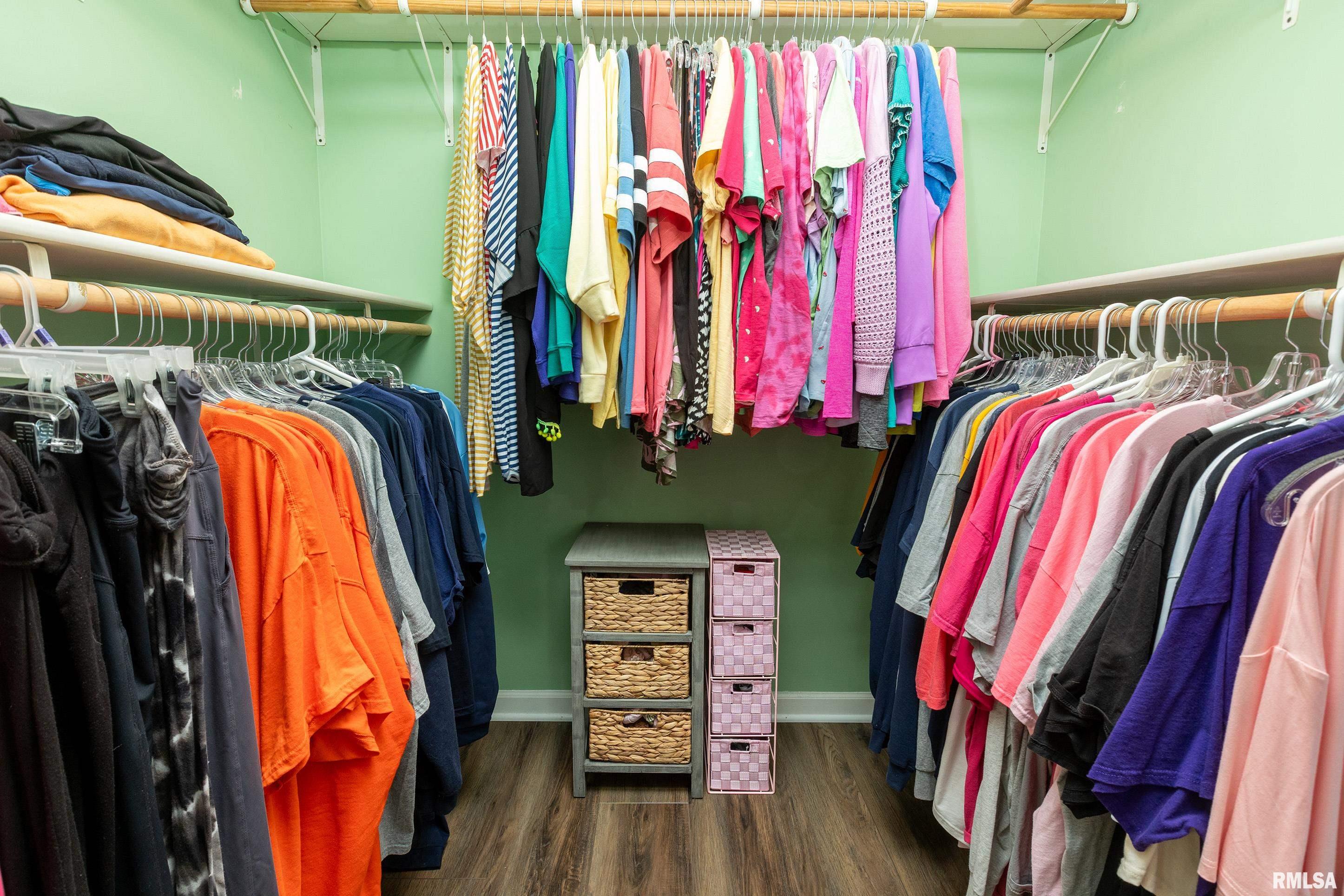 11829 Songbird Road Marion, IL 62959 - Photo 23 of 35 Gallery Image 23