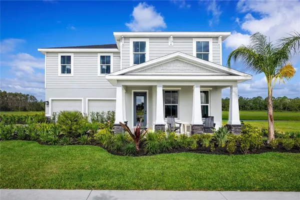 $533,990 | 3143 Tiger Palm Way, New Smyrna Beach, FL 32168
