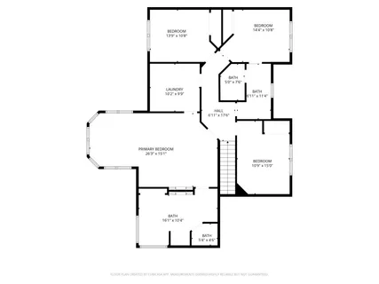$685,000 | 533 Majestic View Lane, Oconomowoc, WI 53066