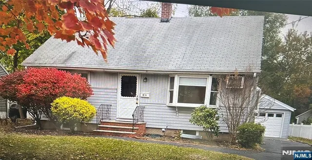 $3,790 | 679 Midwood Road, Ridgewood, NJ 07450