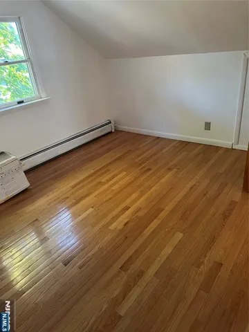 $3,790 | 679 Midwood Road, Ridgewood, NJ 07450