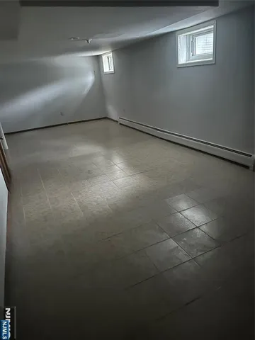 $3,790 | 679 Midwood Road, Ridgewood, NJ 07450