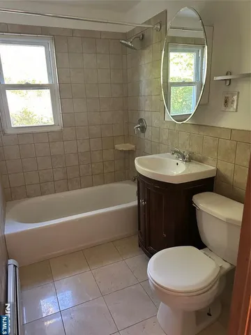 $3,790 | 679 Midwood Road, Ridgewood, NJ 07450