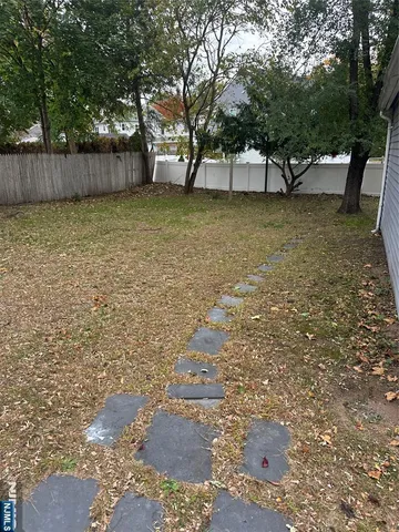 $3,790 | 679 Midwood Road, Ridgewood, NJ 07450