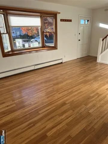 $3,790 | 679 Midwood Road, Ridgewood, NJ 07450