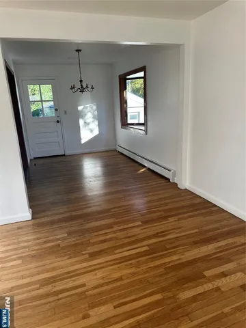 $3,790 | 679 Midwood Road, Ridgewood, NJ 07450