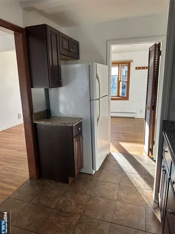 $3,790 | 679 Midwood Road, Ridgewood, NJ 07450