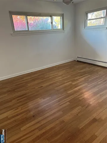 $3,790 | 679 Midwood Road, Ridgewood, NJ 07450