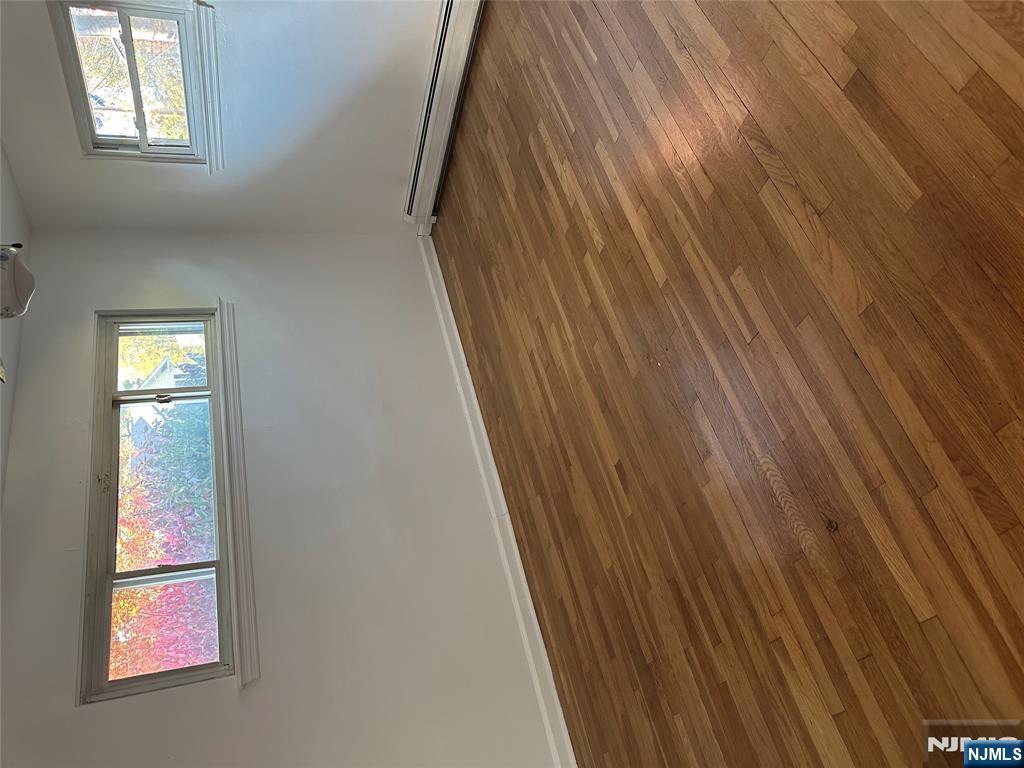 679 Midwood Road Ridgewood, NJ 07450 - Photo 7 of 17