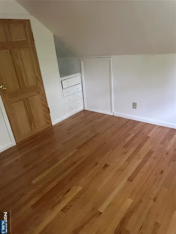 $3,790 | 679 Midwood Road, Ridgewood, NJ 07450