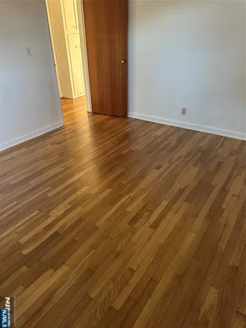 $3,790 | 679 Midwood Road, Ridgewood, NJ 07450