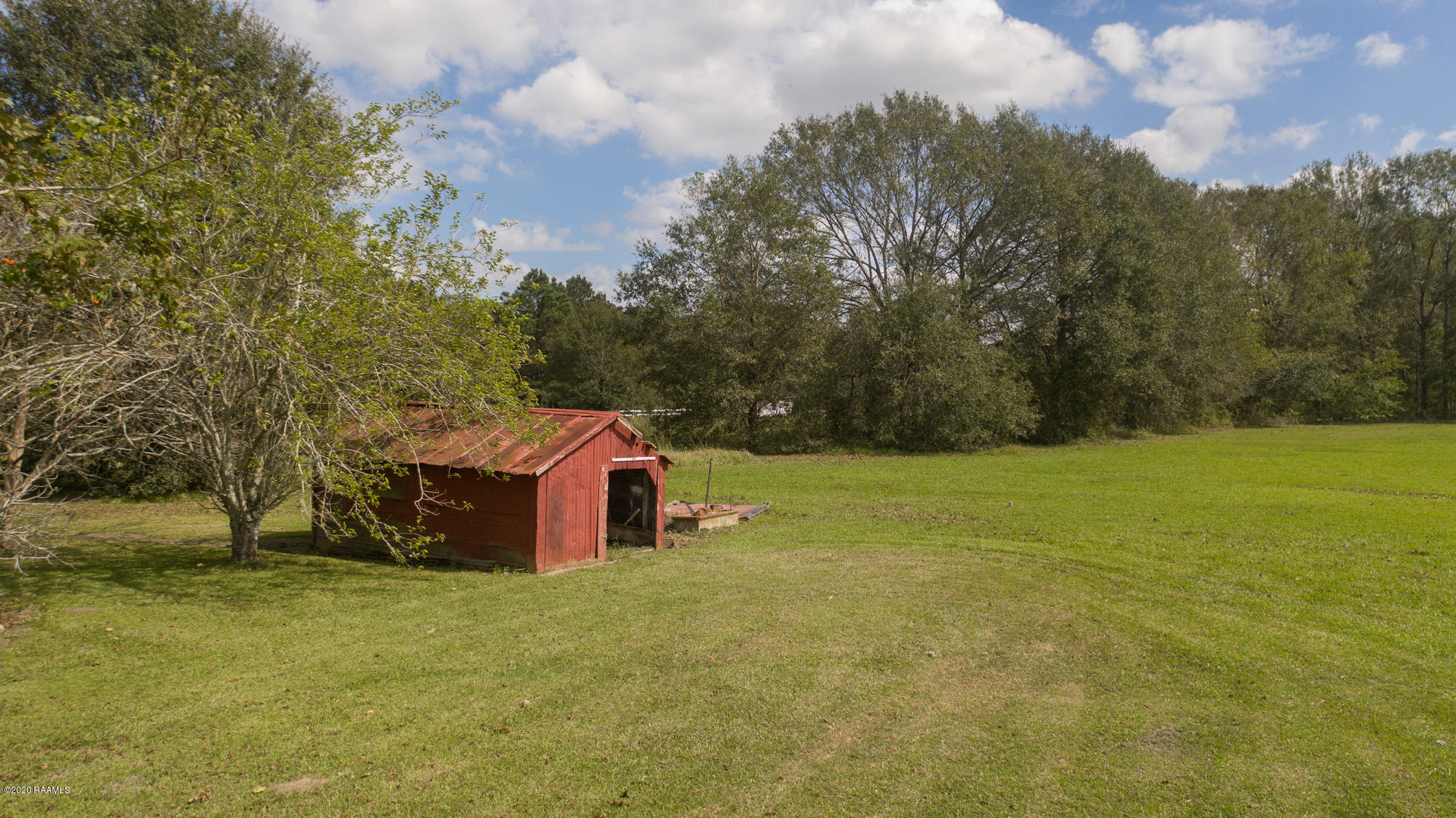 1040 Highway 35 Church Point, LA 70525 - Photo 5 of 24 Gallery Image 5