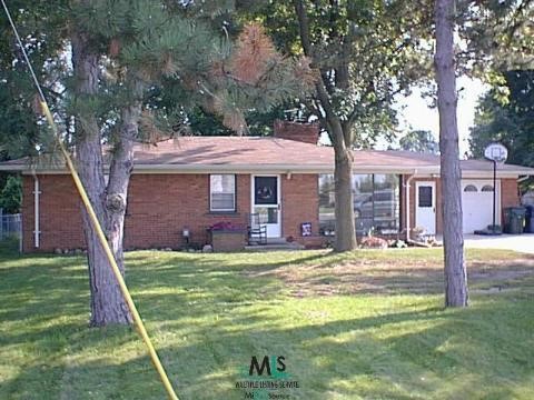 6970 22 Mile Road Utica, MI 48317 - Photo 1 of 7 563397.JPG