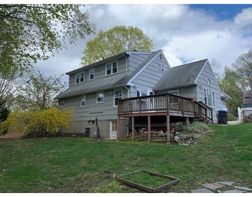 1 Murdoch Road Natick, MA 01760 - Photo 13 of 13 Gallery Image 13