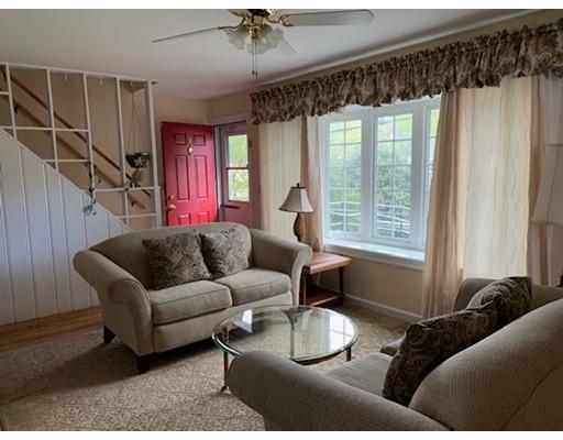 1 Murdoch Road Natick, MA 01760 - Photo 2 of 13 Gallery Image 2