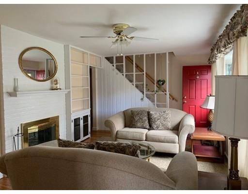 1 Murdoch Road Natick, MA 01760 - Photo 3 of 13 Gallery Image 3