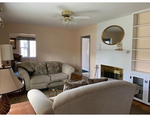 1 Murdoch Road Natick, MA 01760 - Photo 4 of 13 Gallery Image 4