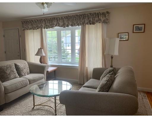 1 Murdoch Road Natick, MA 01760 - Photo 5 of 13 Gallery Image 5