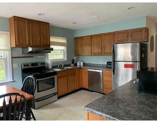 1 Murdoch Road Natick, MA 01760 - Photo 6 of 13 Gallery Image 6