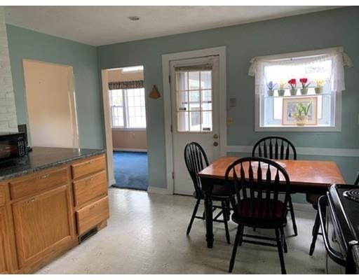 1 Murdoch Road Natick, MA 01760 - Photo 7 of 13 Gallery Image 7