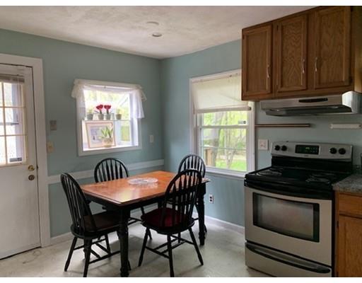 1 Murdoch Road Natick, MA 01760 - Photo 8 of 13 Gallery Image 8