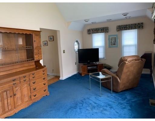 1 Murdoch Road Natick, MA 01760 - Photo 9 of 13 Gallery Image 9