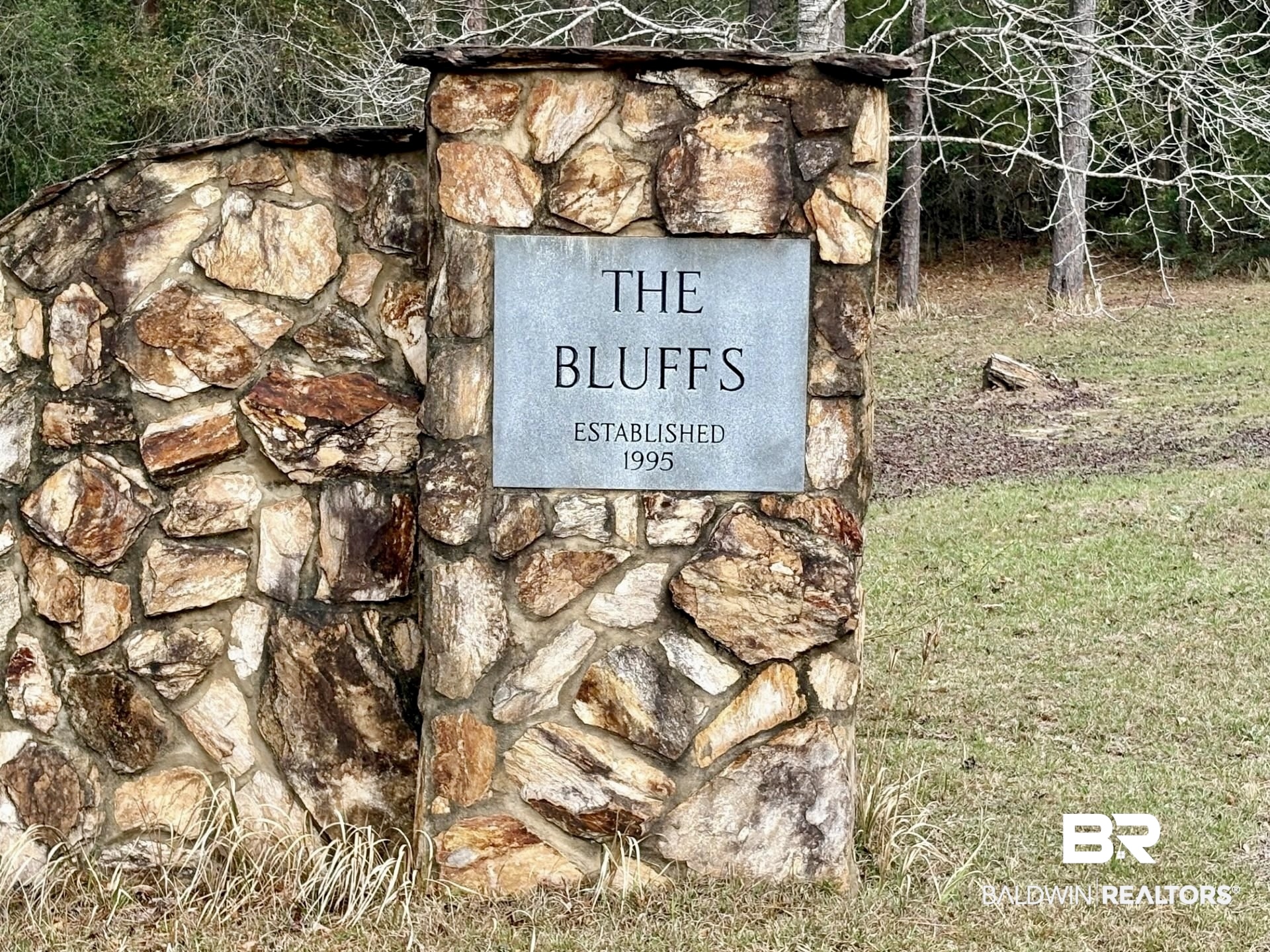 8634 Patricks Landing Road Bay Minette, AL 36507 - Photo 25 of 31 Gallery Image 25