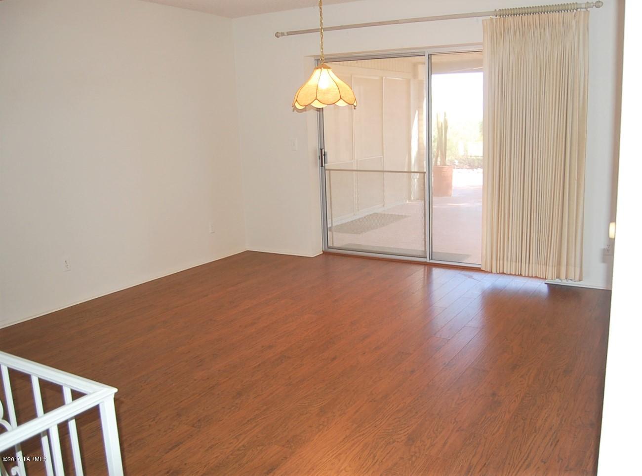 6830 West Ina Road Tucson, AZ 85743 - Photo 13 of 50 Gallery Image 13