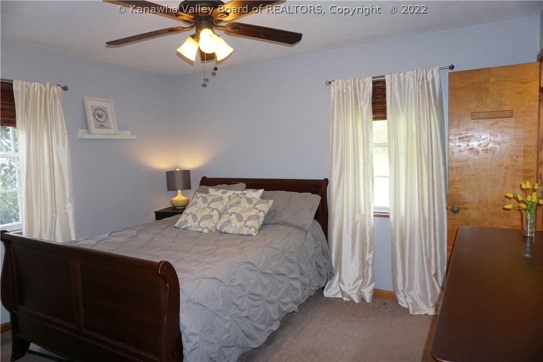 5404 Tanglewood Road Charleston, WV 25313 - Photo 15 of 27 Gallery Image 15