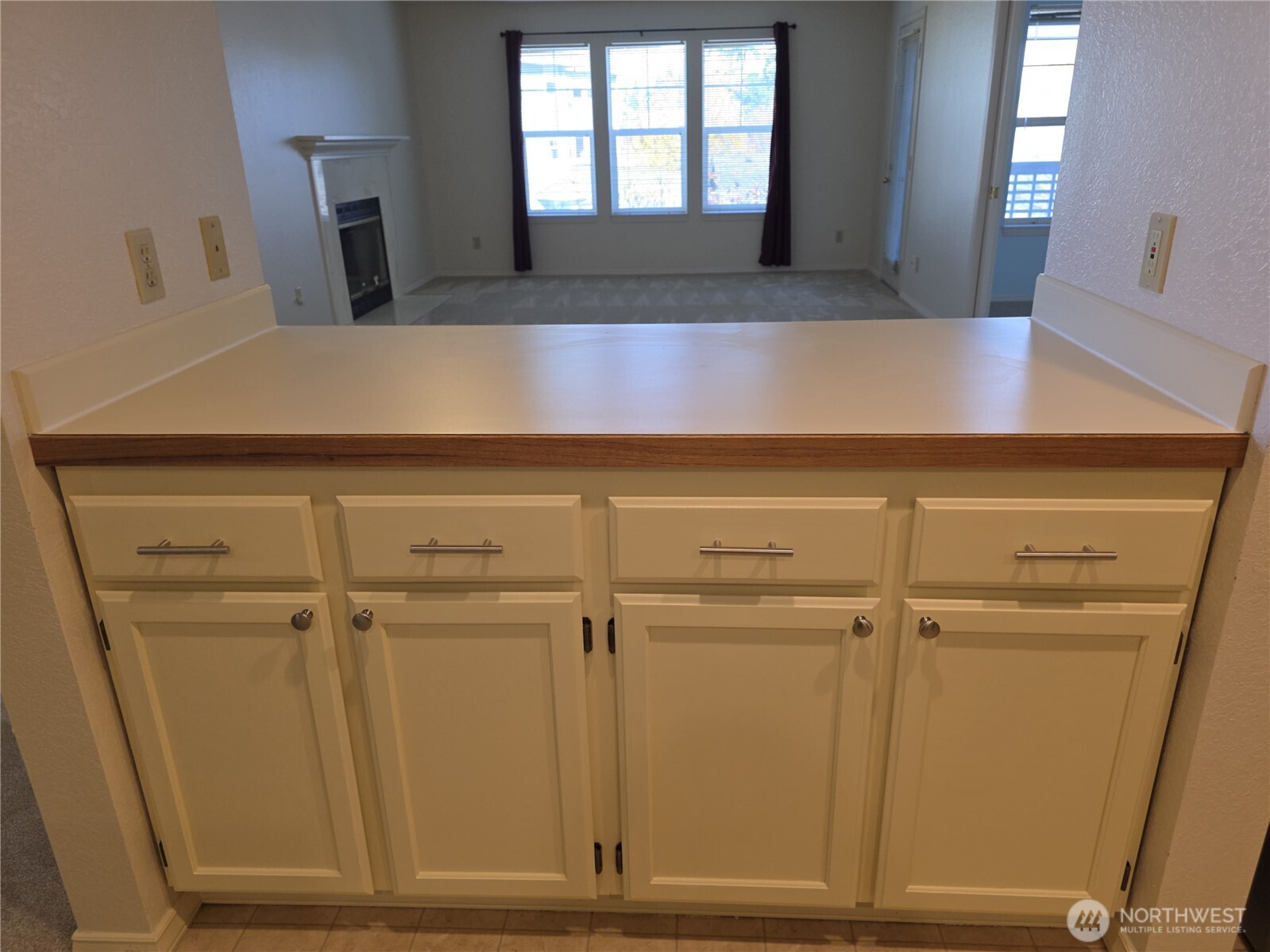 3935 226th Place Southeast, Unit 313 Issaquah, WA 98029 - Photo 12 of 32