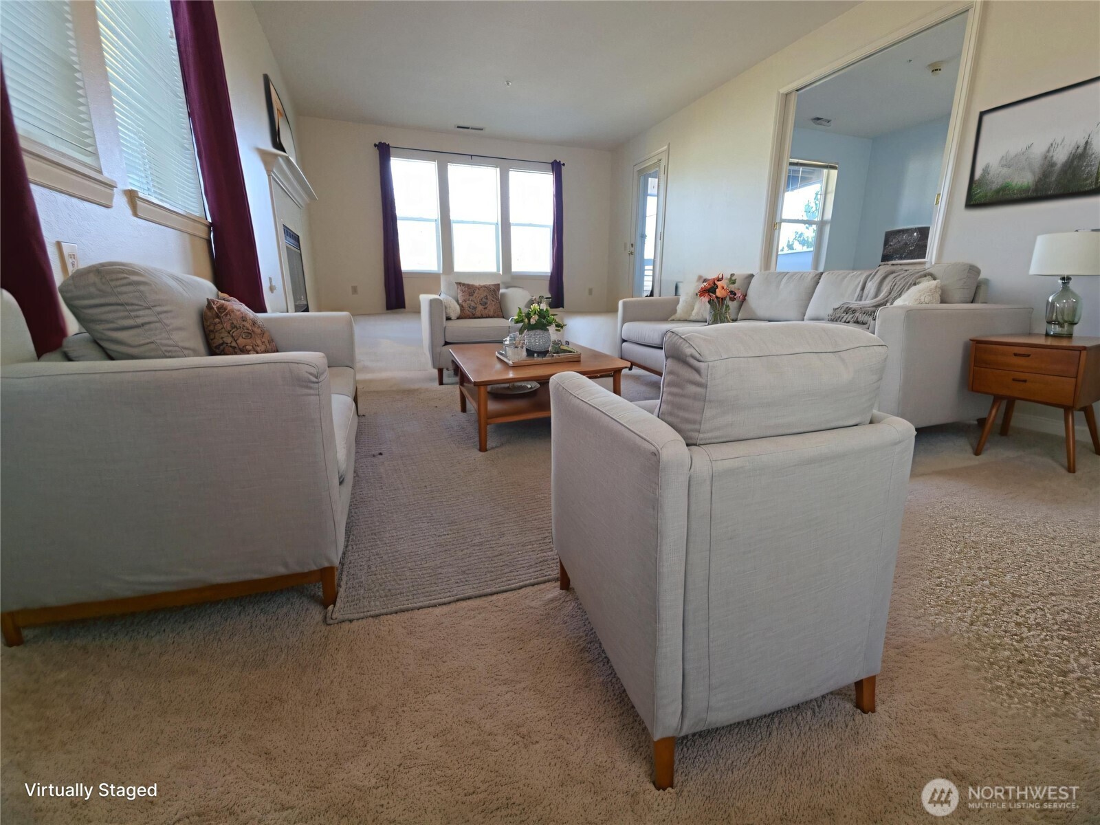 3935 226th Place Southeast, Unit 313 Issaquah, WA 98029 - Photo 13 of 32
