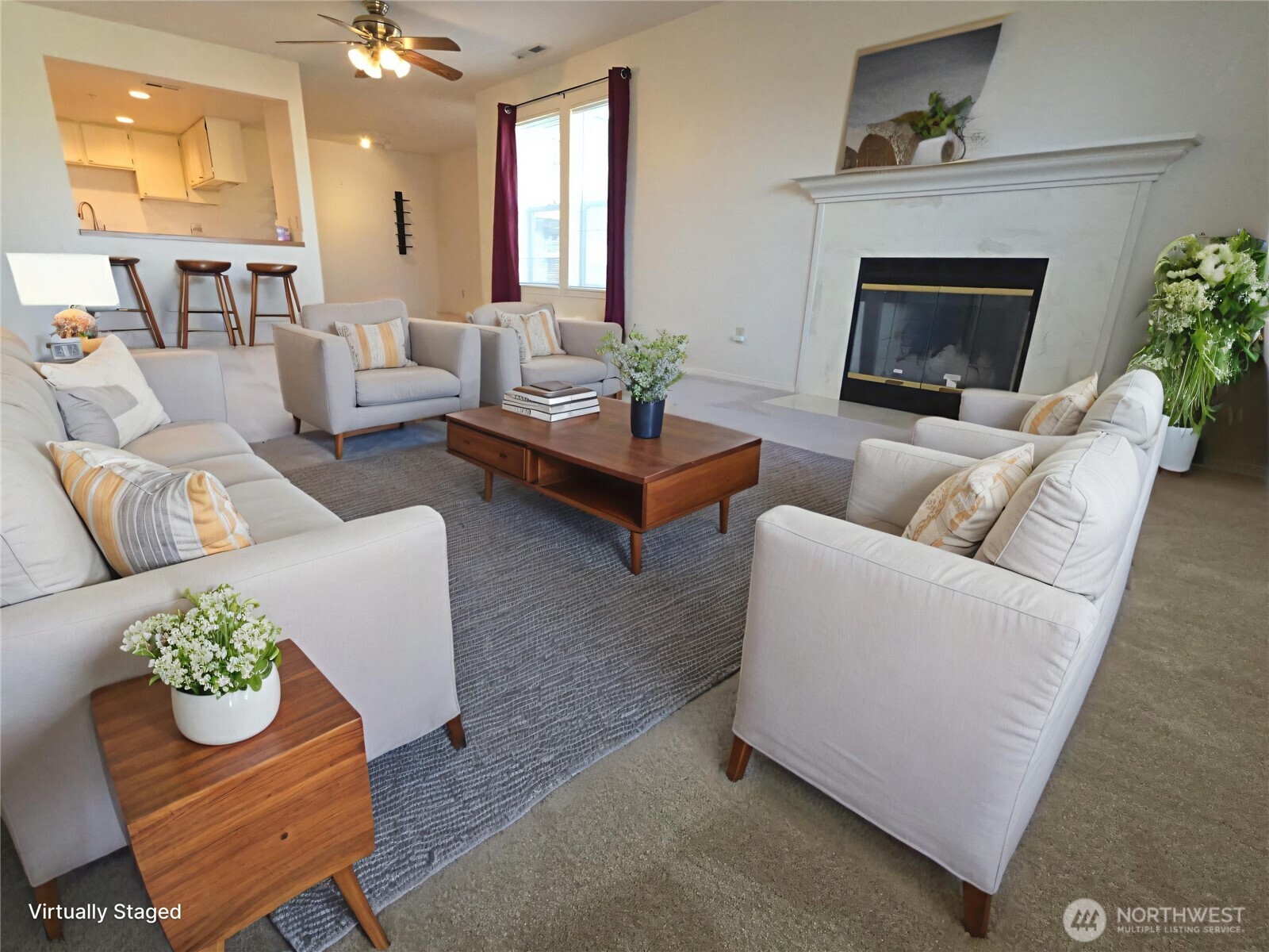 3935 226th Place Southeast, Unit 313 Issaquah, WA 98029 - Photo 14 of 32