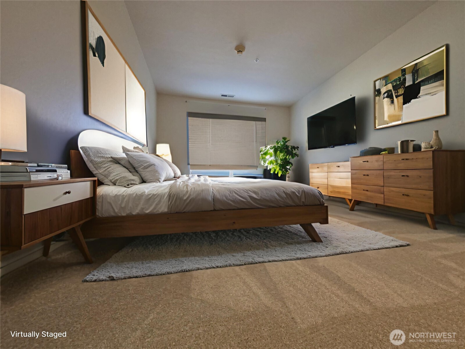 3935 226th Place Southeast, Unit 313 Issaquah, WA 98029 - Photo 15 of 32
