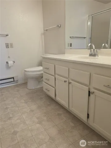 $425,000 | 3935 226th Place Southeast, Unit 313, Issaquah, WA 98029