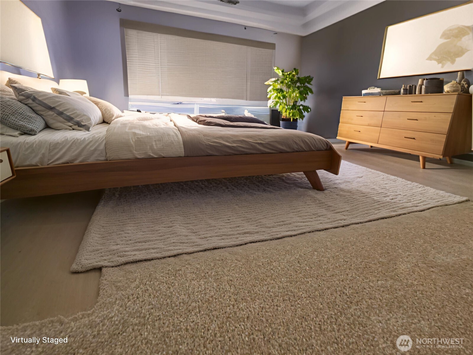 3935 226th Place Southeast, Unit 313 Issaquah, WA 98029 - Photo 16 of 32