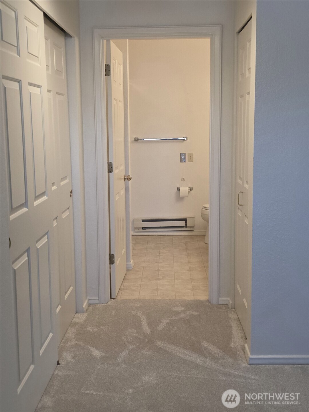 3935 226th Place Southeast, Unit 313 Issaquah, WA 98029 - Photo 17 of 32
