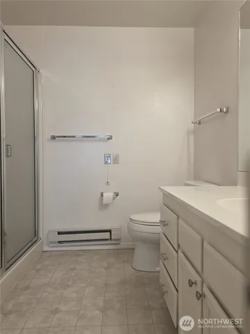 $425,000 | 3935 226th Place Southeast, Unit 313, Issaquah, WA 98029