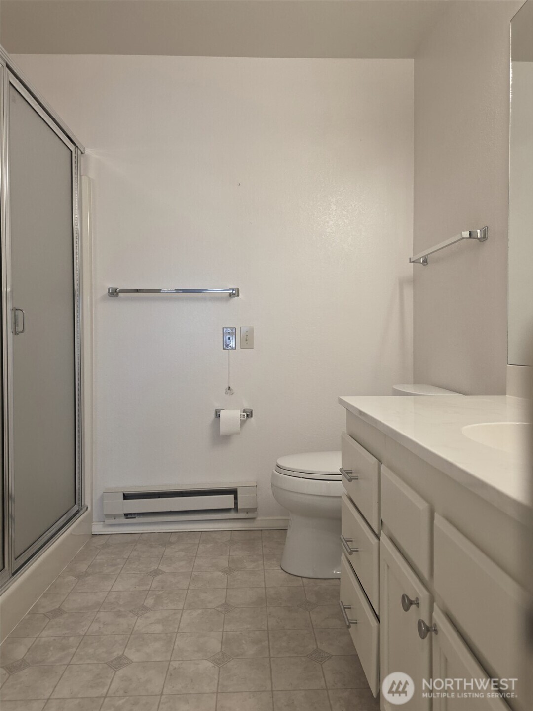 3935 226th Place Southeast, Unit 313 Issaquah, WA 98029 - Photo 19 of 32