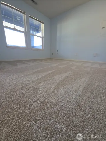 $425,000 | 3935 226th Place Southeast, Unit 313, Issaquah, WA 98029